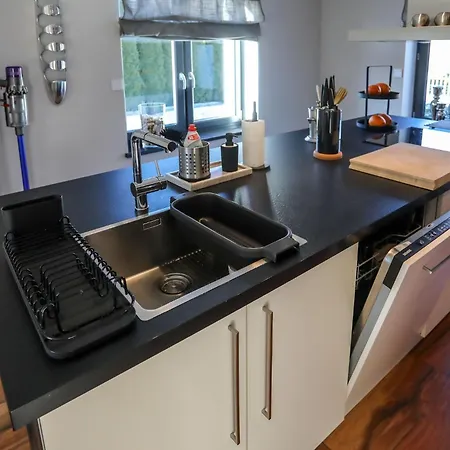 Coco * Gryfow Slaski